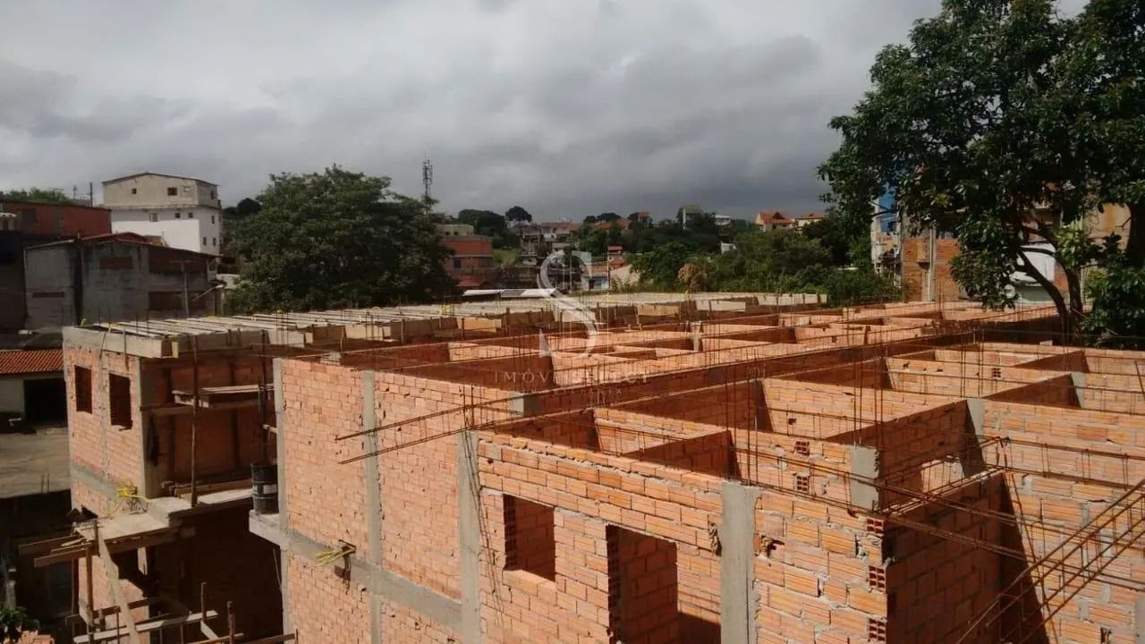 Vila Boacava, Terreno de 670m² com 9 apartamentos. - Foto 3