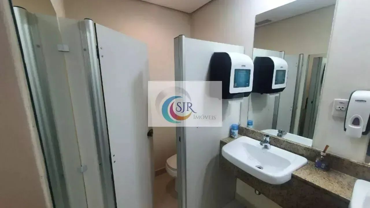 Conjunto para alugar, 208 m² - Vila Olímpia - São Paulo/SP - Foto 3