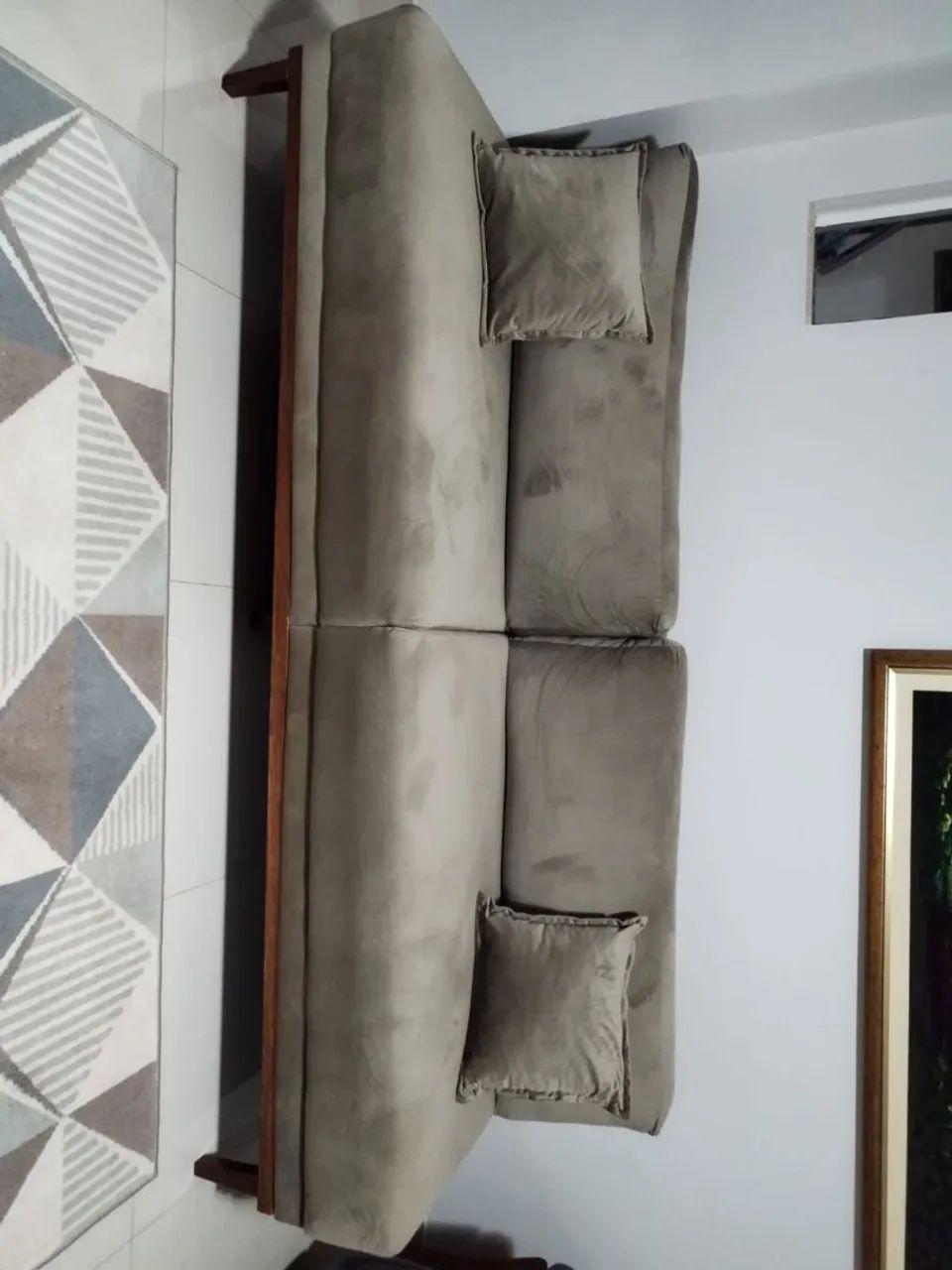 Sofa65581375568129124
