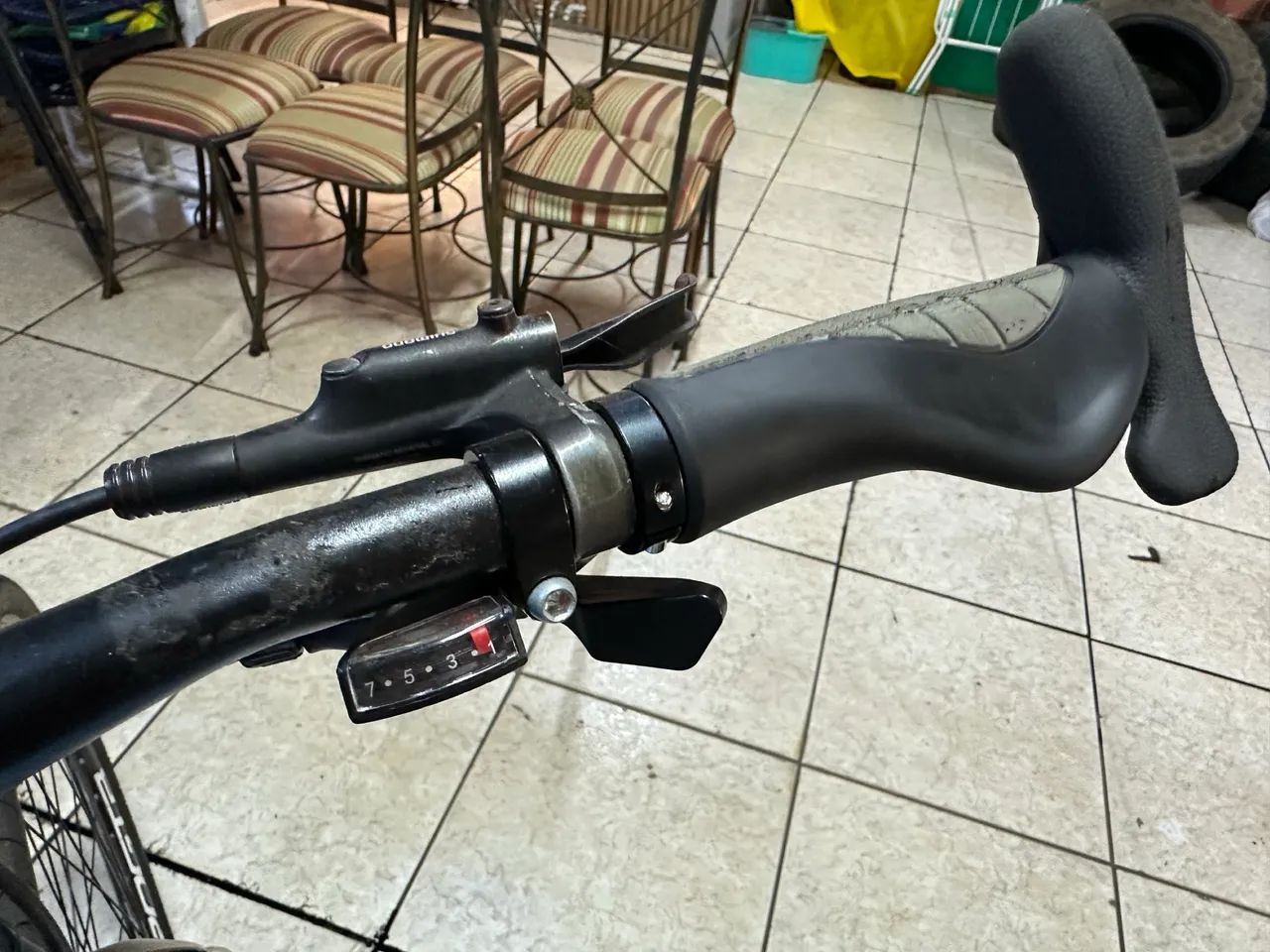 Bike aro 29 - Foto 4