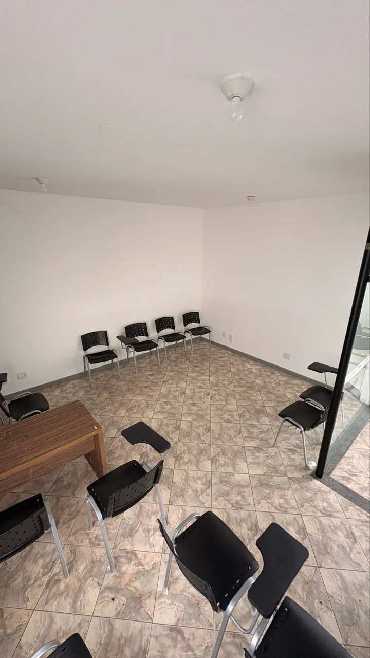 Alugo Salas comerciais (centro) - Foto 3