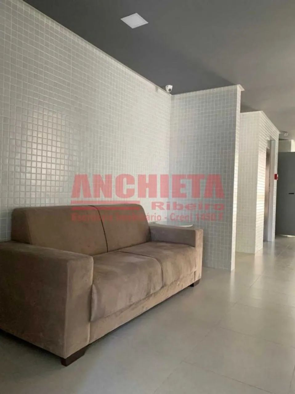 Alugo lindo apartamento ambientado no Bessa - Foto 3
