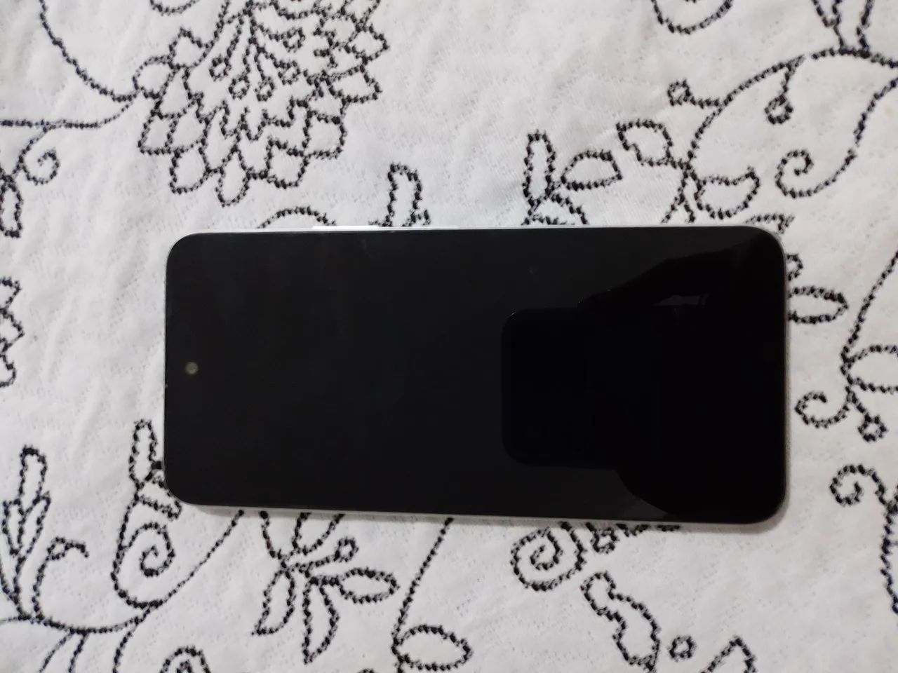 Celular realme - Foto 2