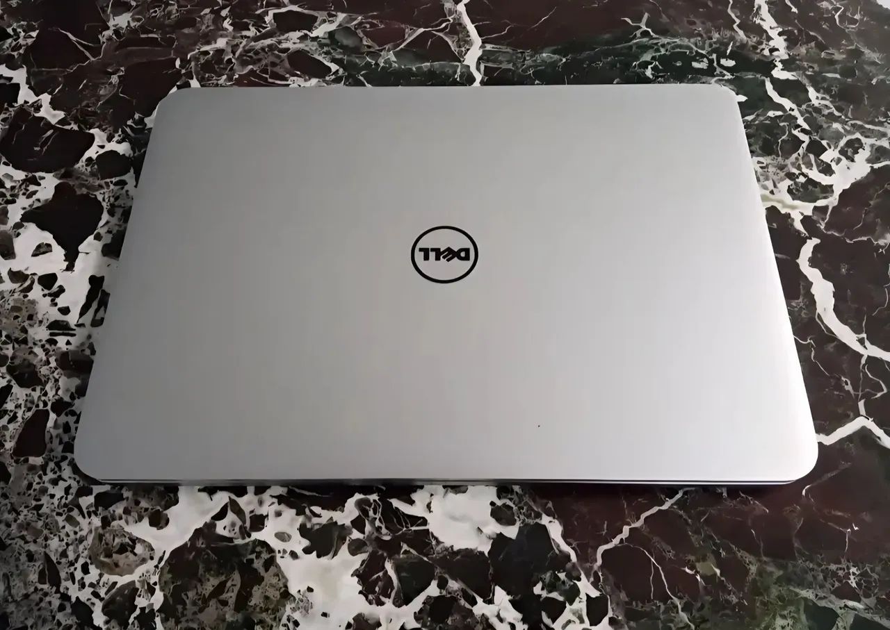 Dell XPS 14 i7 | 8GB RAM | SSD | NVIDIA  - Foto 5