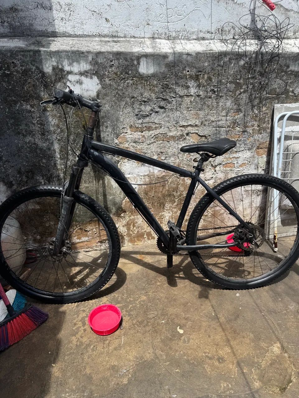 Bike Aro 29 - Foto 2