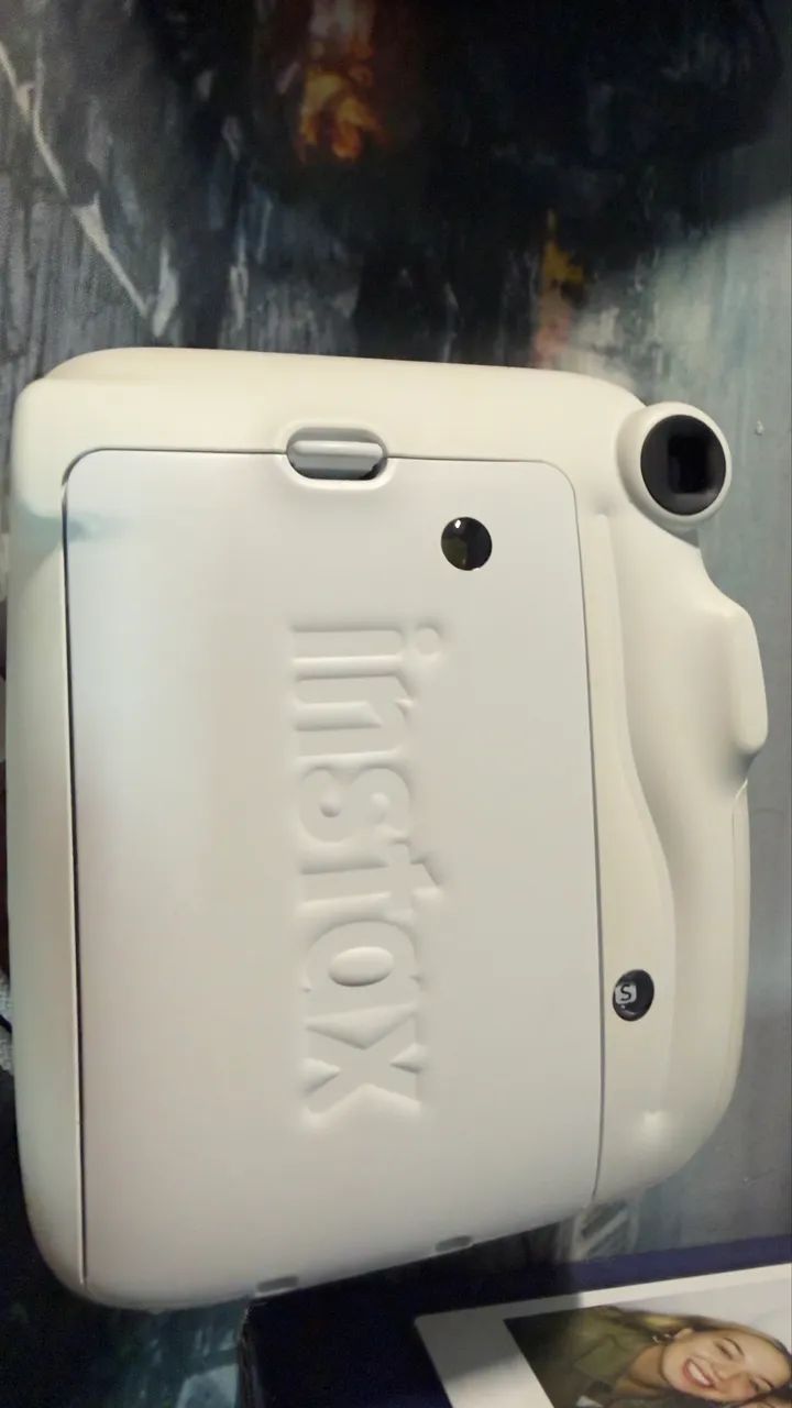 Insta X mini 11 - Foto 4