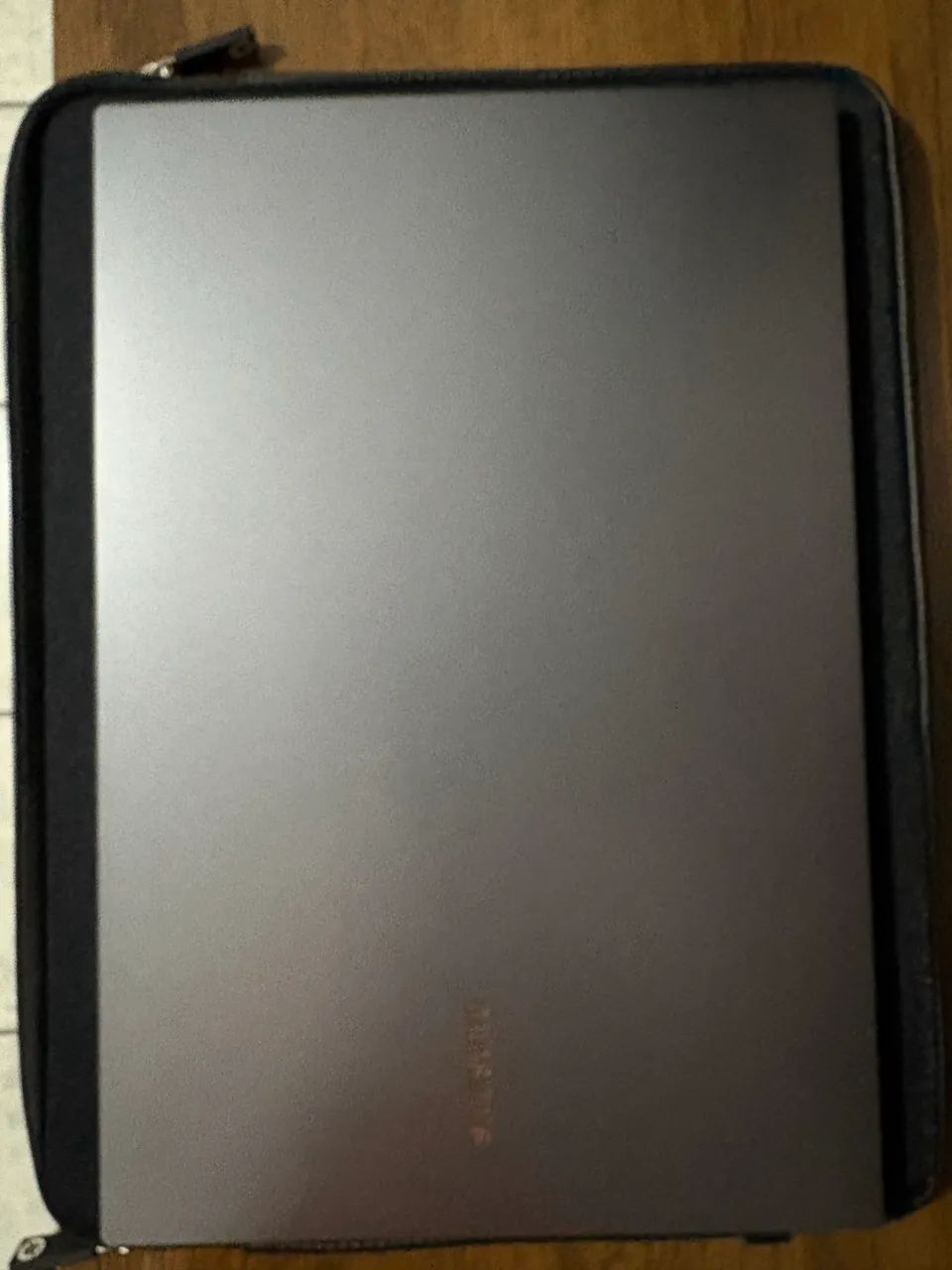 Notebook Samsung - Foto 5