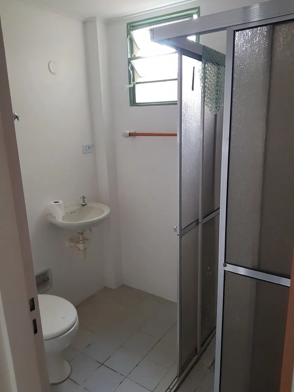 Apartamento para alugar - Foto 5