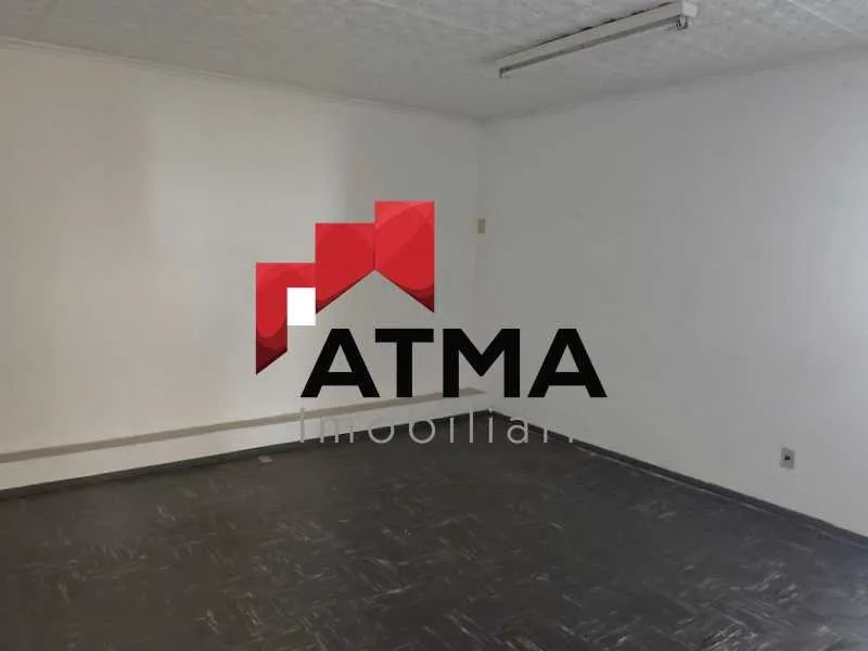 Prédio comercial - Foto 3