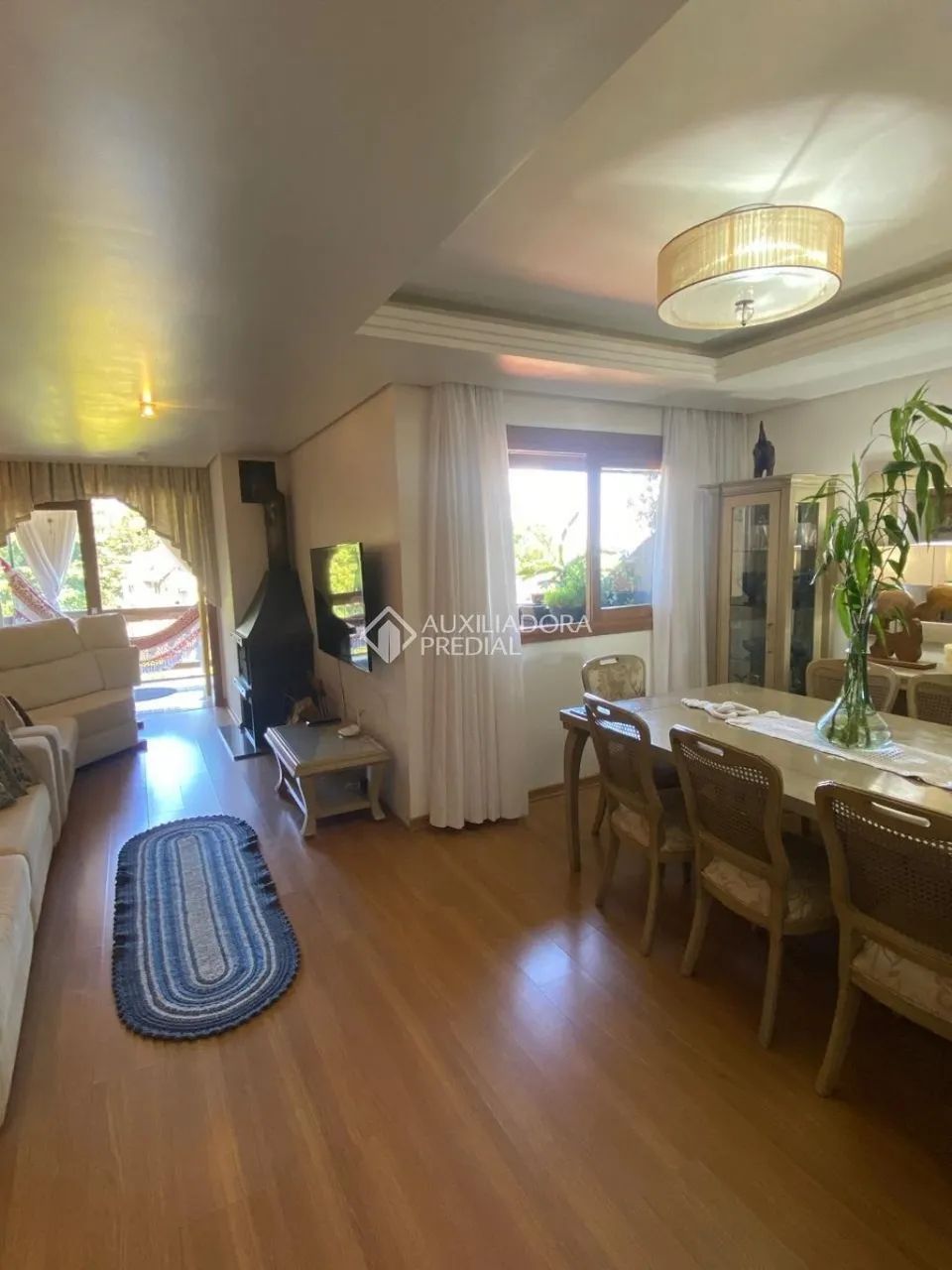 APARTAMENTO EM GRAMADO - Foto 2