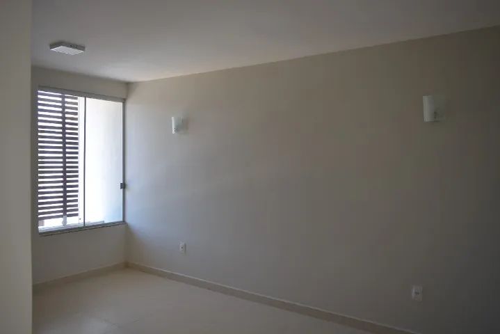 Casa em condomínio grande colorado/DF 425- 4 quartos (2 suites)  - Foto 12