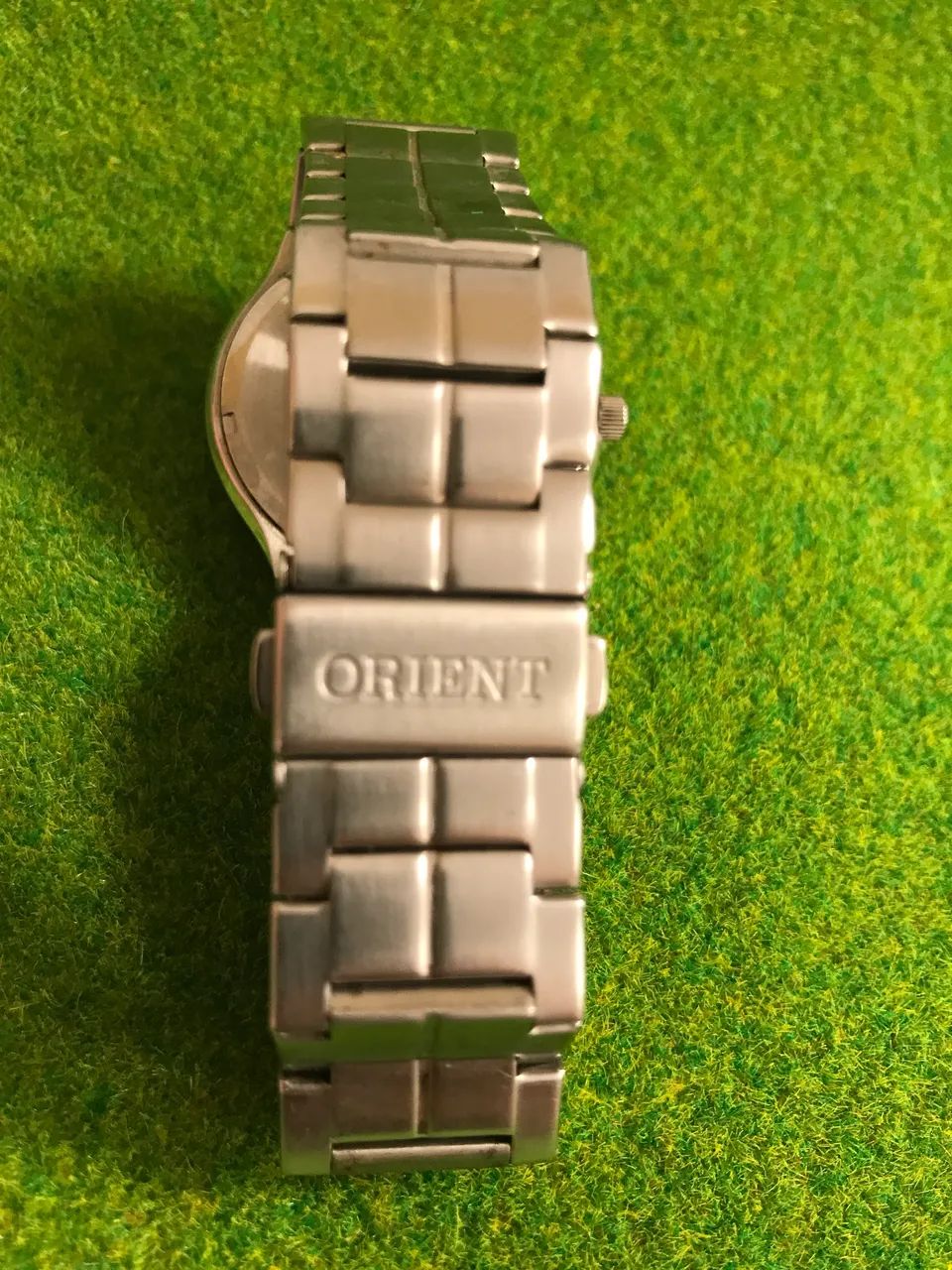 Relógio Orient Original  - Foto 5