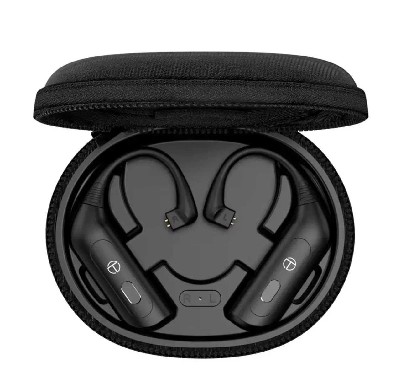 Modulo bluetooth  com defeito em um dos módulos 