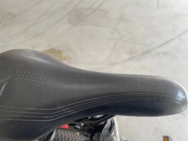 trek aluminio precaliber 24" - bicicleta infantil  - Foto 4