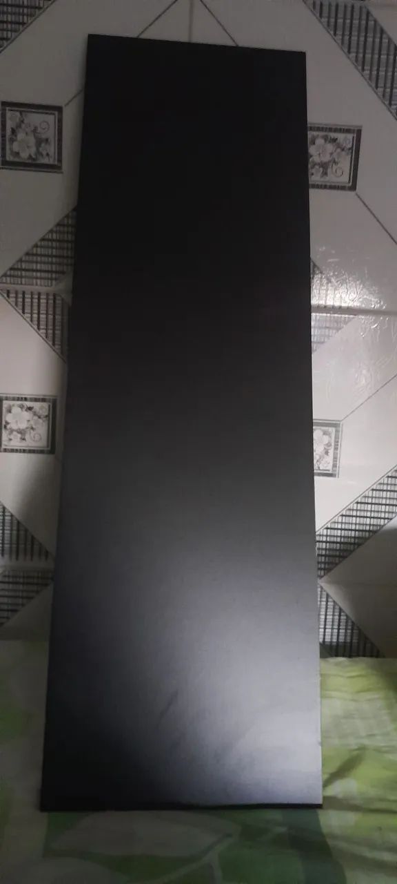 PLATILEIRA 80x25 - Foto 2