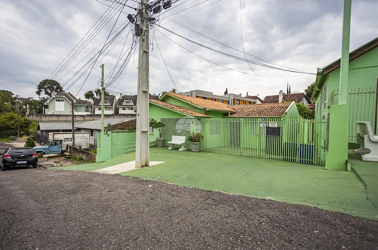 Vendas Terreno Curitiba PR - Foto 3