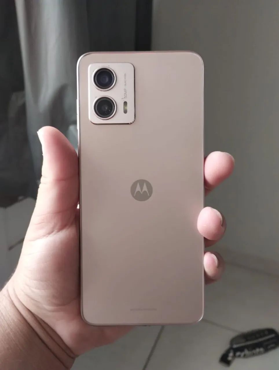 Moto g53 - Foto 2