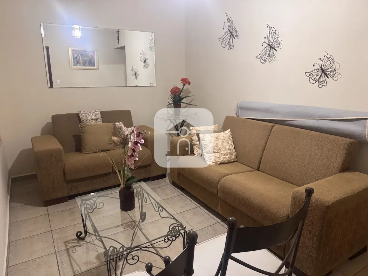 Casa à venda no Bairro Santa Terezinha - Foto 4