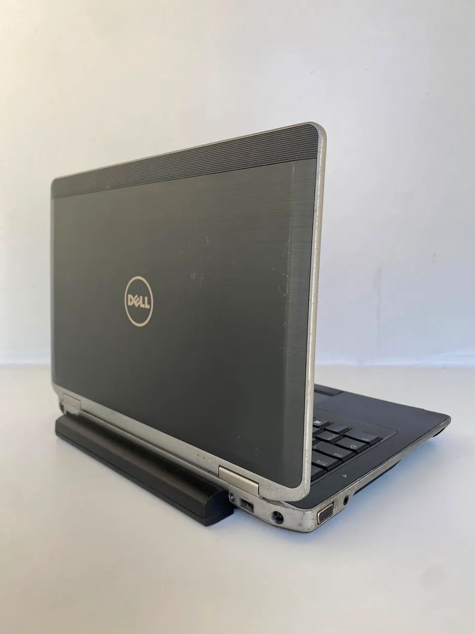 Notebook Dell Latitude E6330 i5 3 Geração | SSD 256GB | Bateria Nova | Windows 11  - Foto 5
