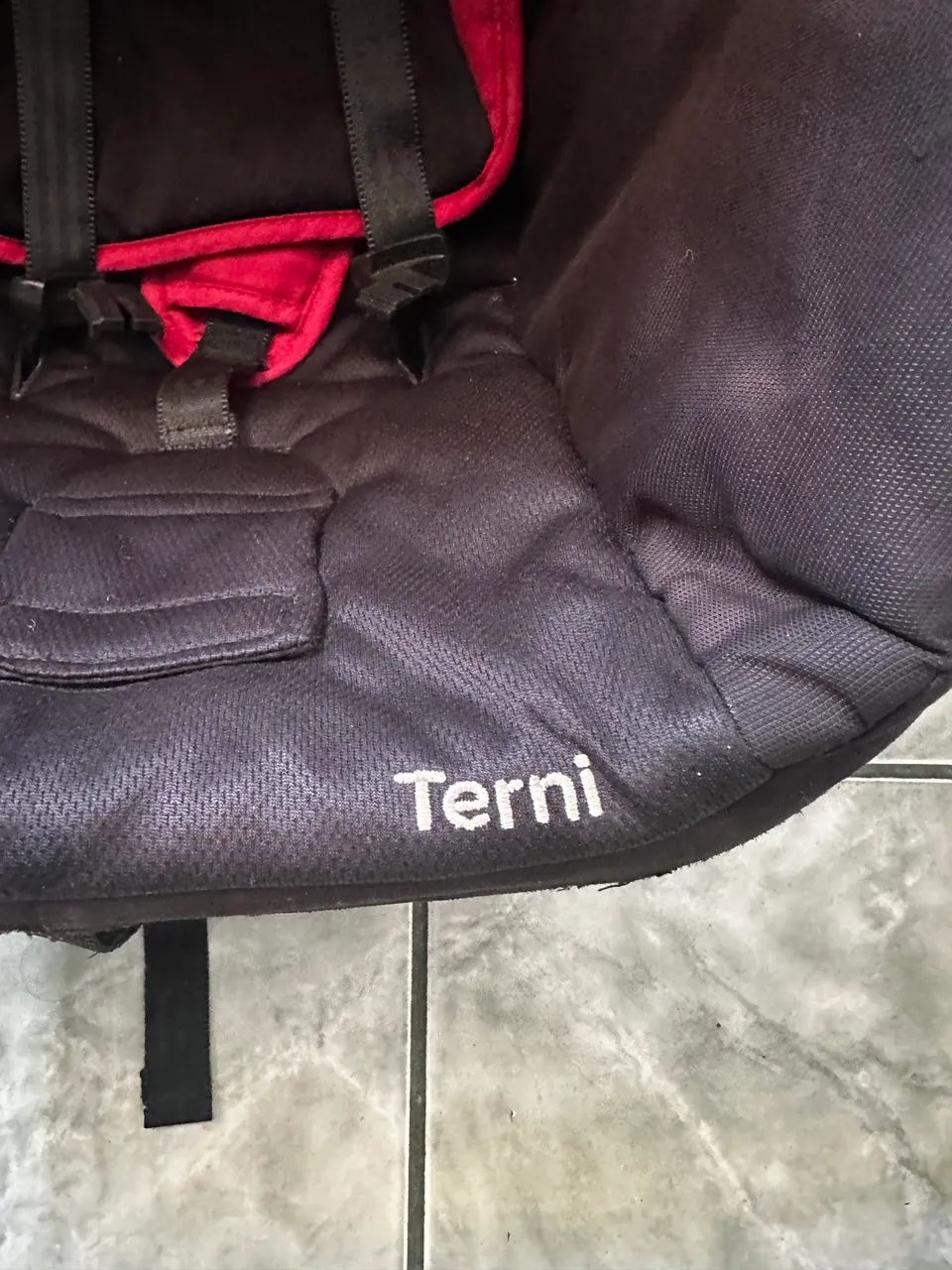 BB conforto barato 