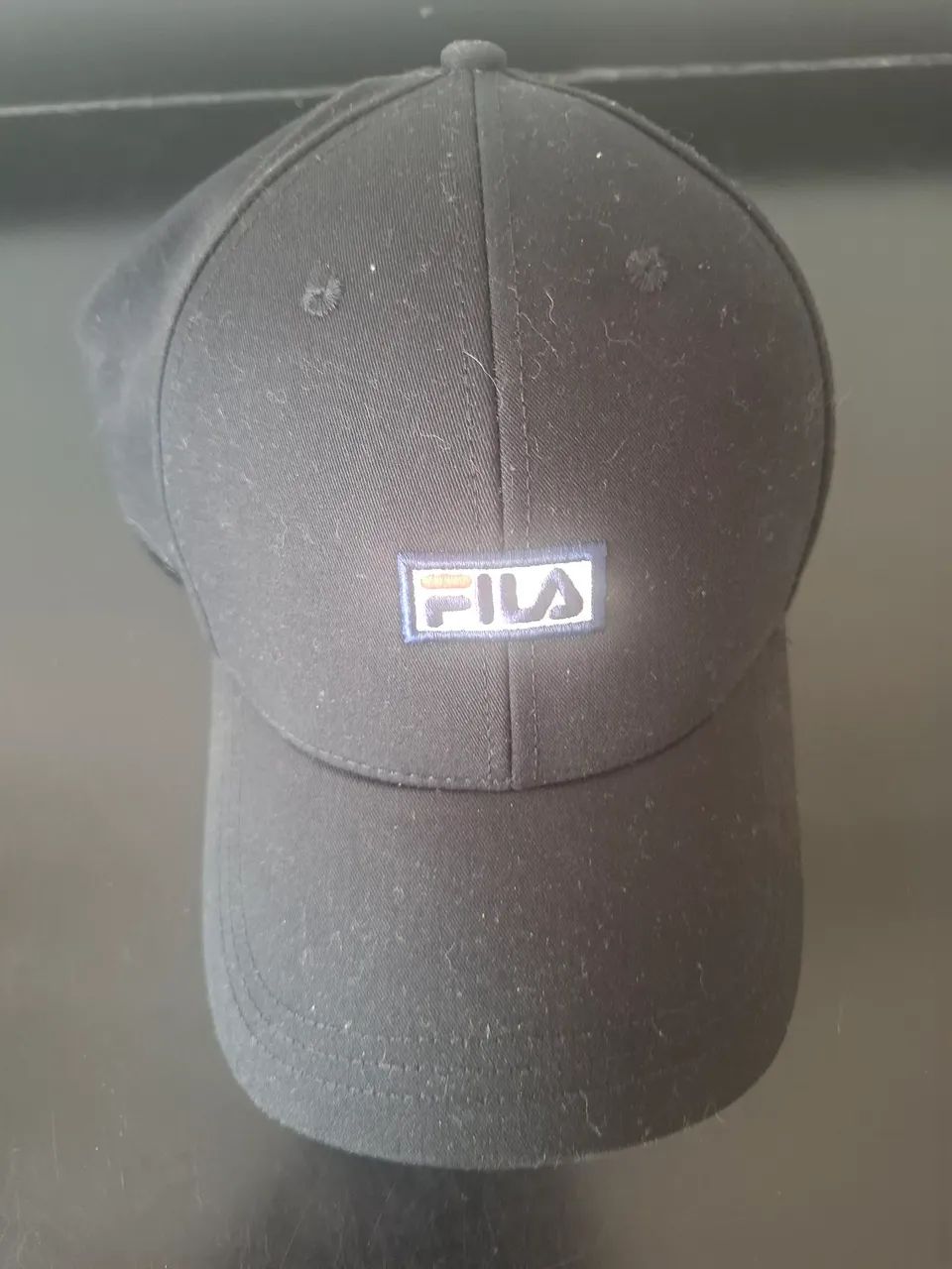 Bone fila original - Foto 2
