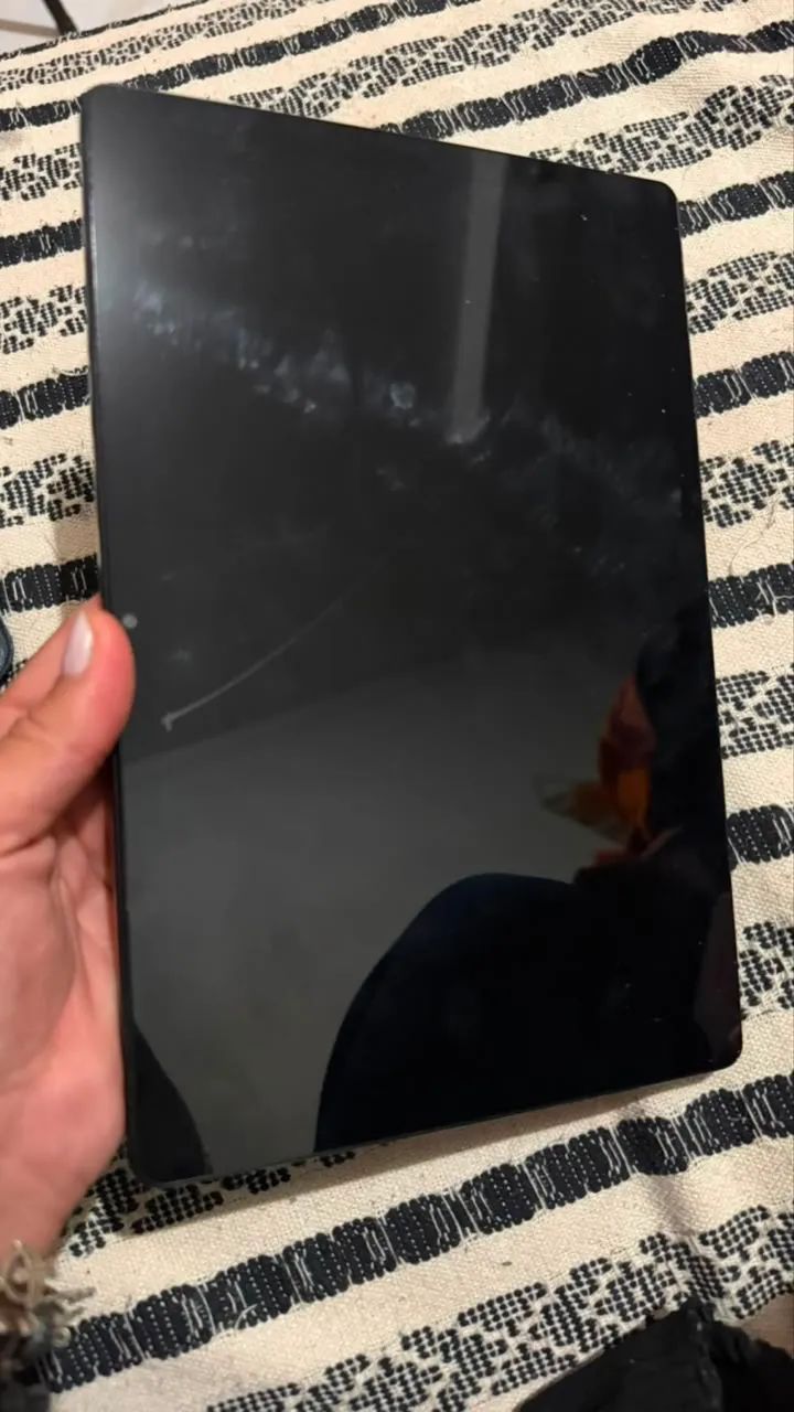 Tablet  - Foto 4