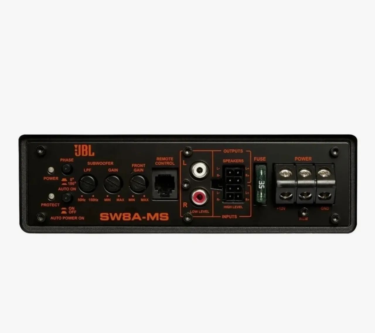 Caixa jbl - Foto 4