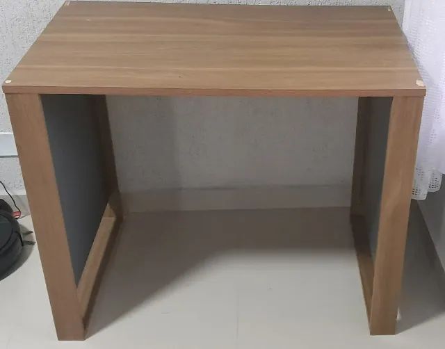 Mesa home office - Foto 4