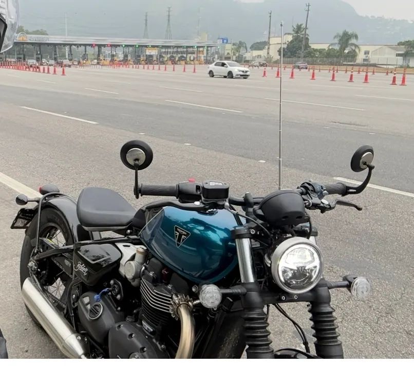 Bobber 2026