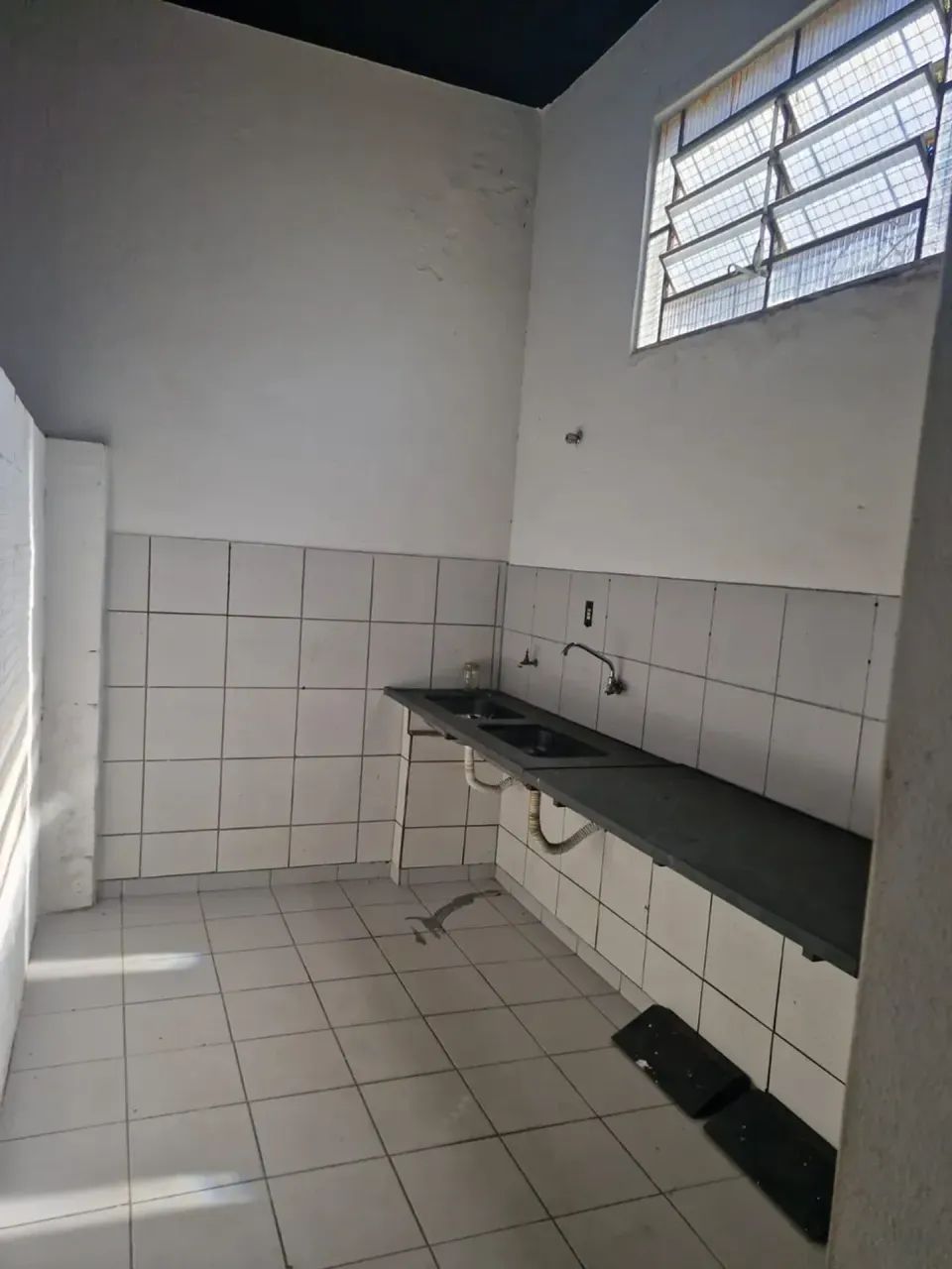 LOJAS 80m² | BAIRRO PIRATININGA - Foto 3