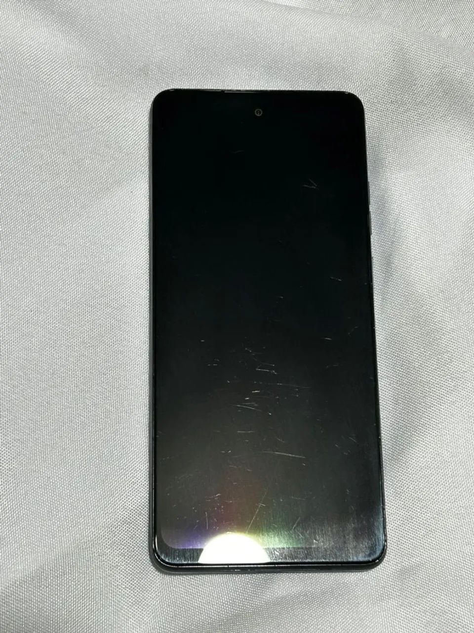 Motorola g24 Power  - Foto 3
