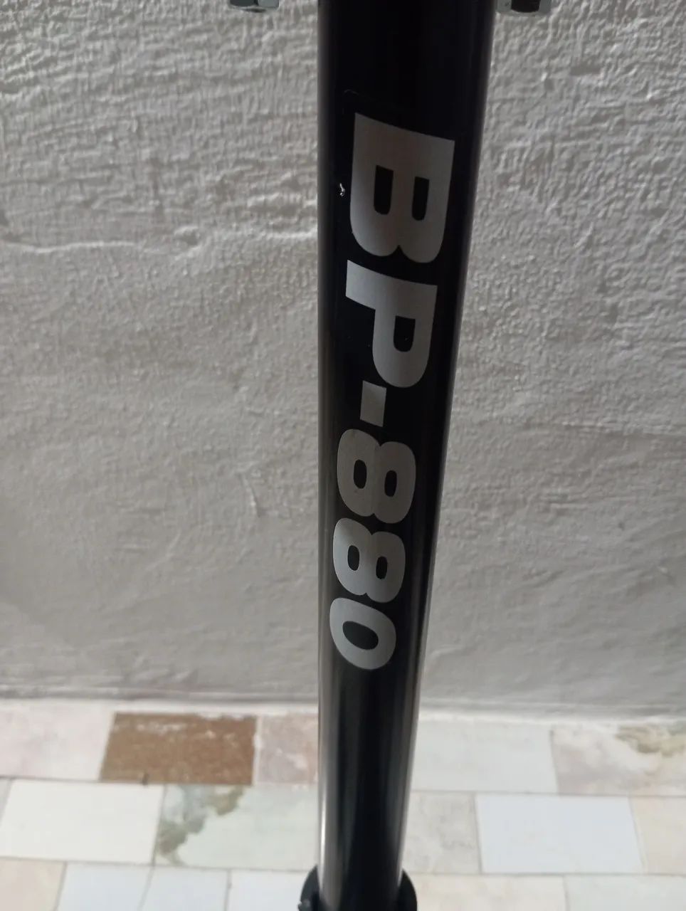 Vende - se - Foto 3