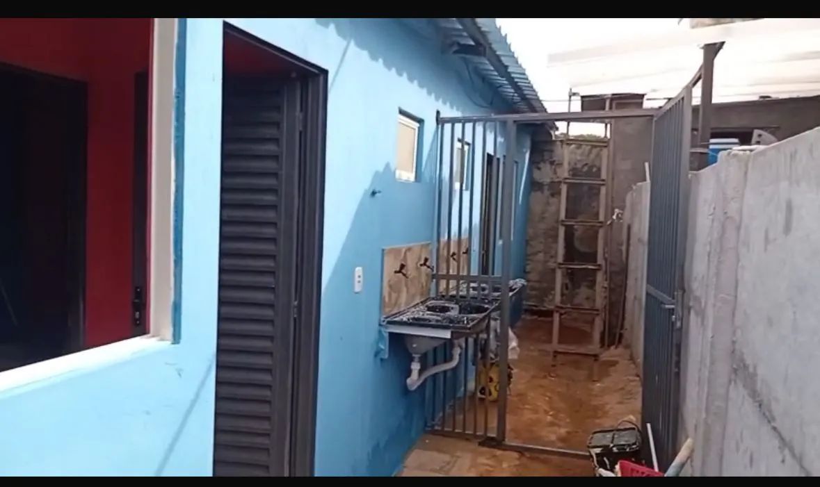 Foto - Goiânia - Village Atalaia