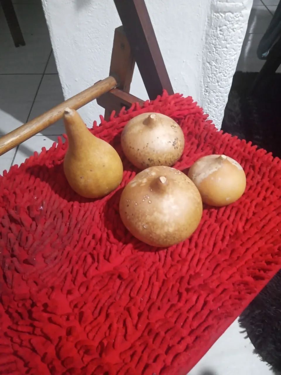 Cabasinha