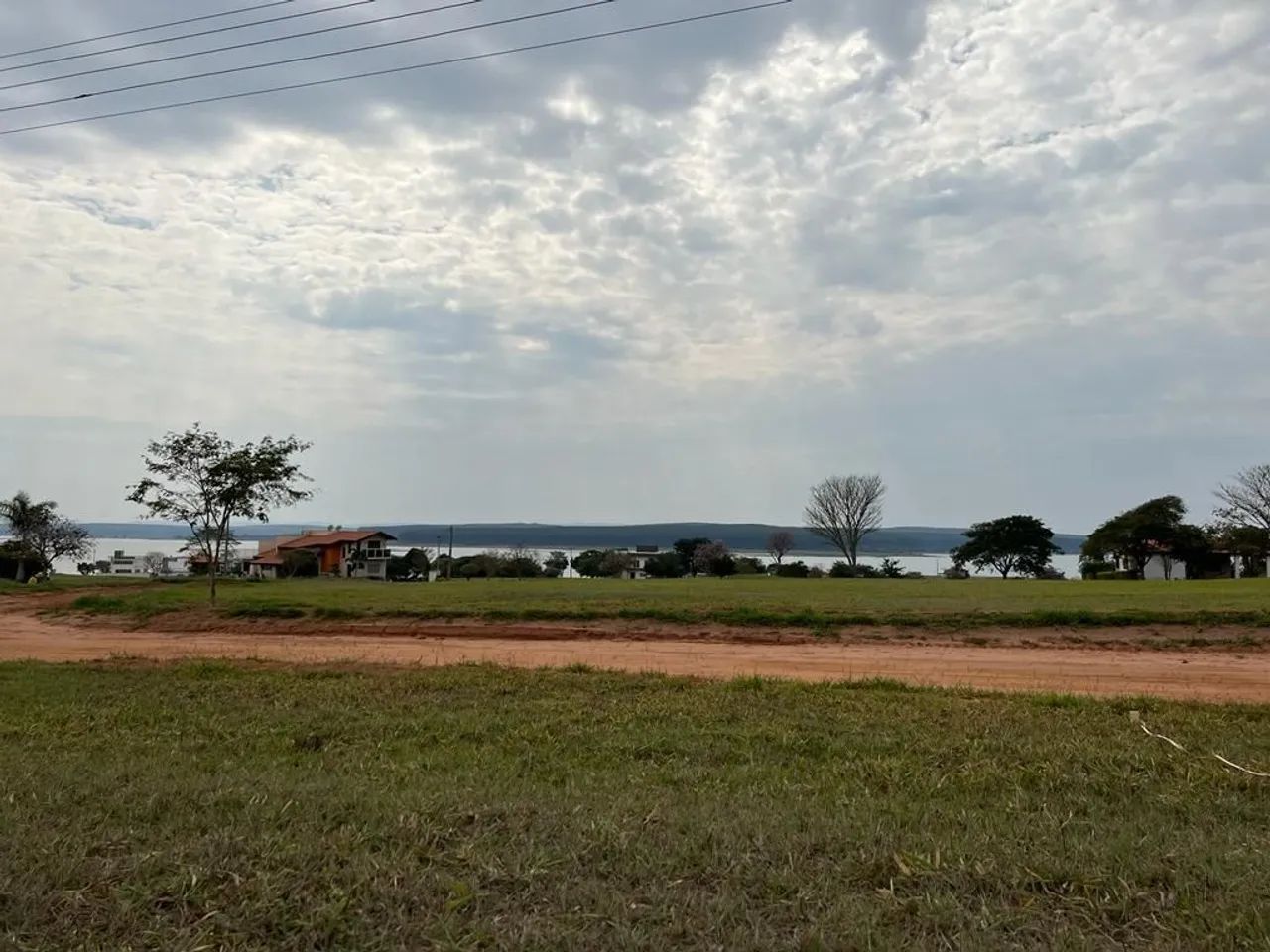 Terreno - Foto 4