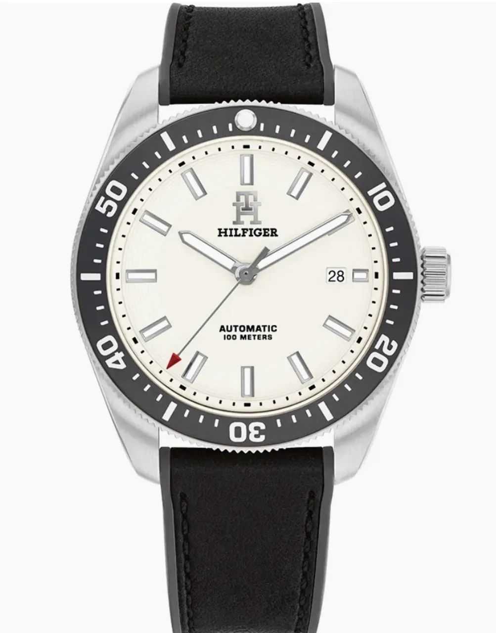 Relógio Tommy Hilfiger