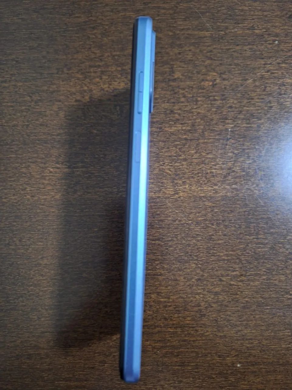 Motorola E22 128GB - Foto 4