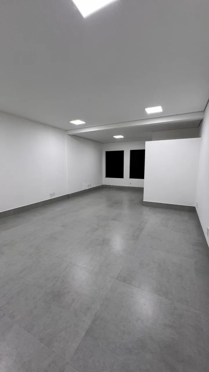 Sobreloja Comercial para Locação no Centro de Sarandi 29m² | Próxima à Av. Maringá - Foto 3