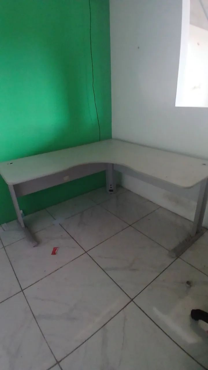 Mesa para escritório  - Foto 2