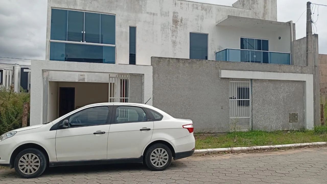 Foto - Balneário Camboriú - Centro
