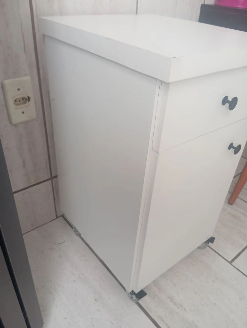 Criado mudo  - Foto 2