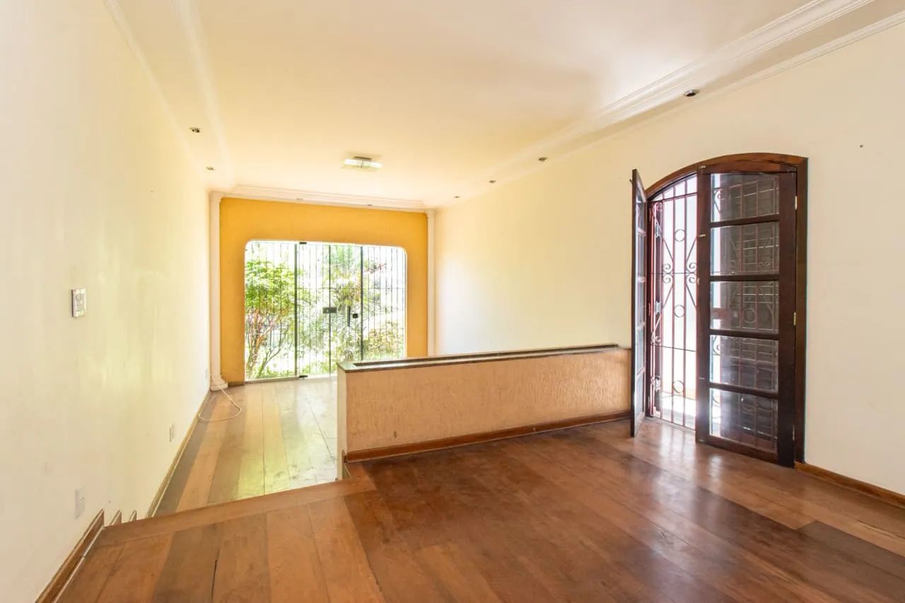 Casa comercial na Rua Duarte de Carvalho, 100  260 m² - Foto 4