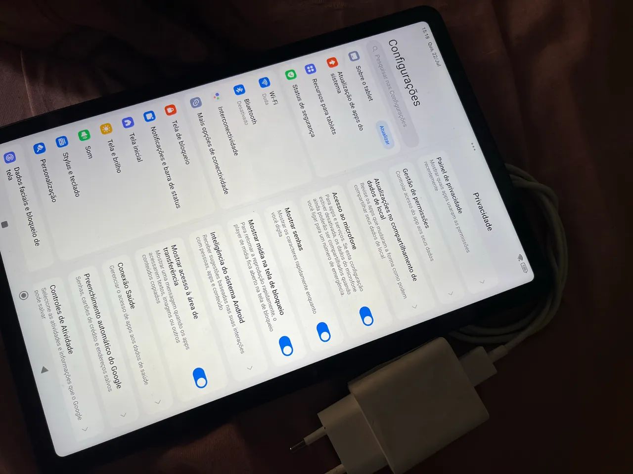 TABLET XIAOMI - Foto 5