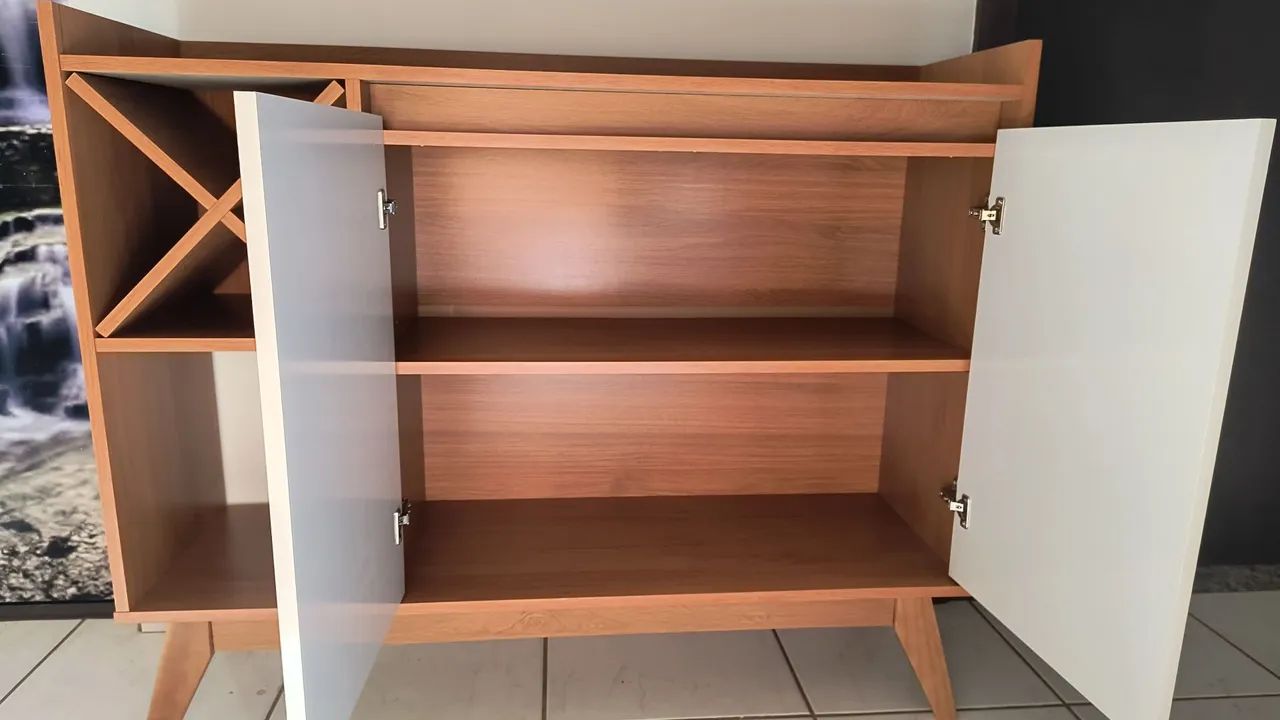 Armário  - Foto 2