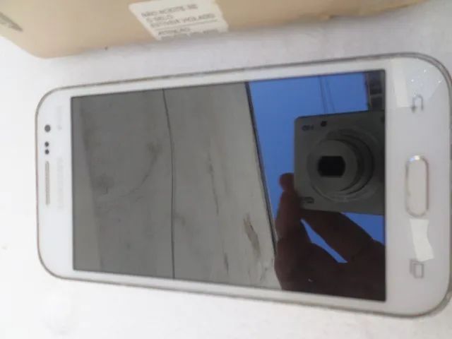 Samsung Galaxy Win 2 p/ Colecionadores - Foto 3