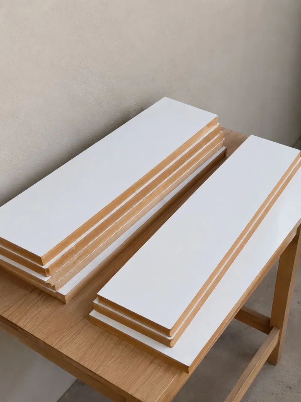 Cortes de MDF  - Foto 3