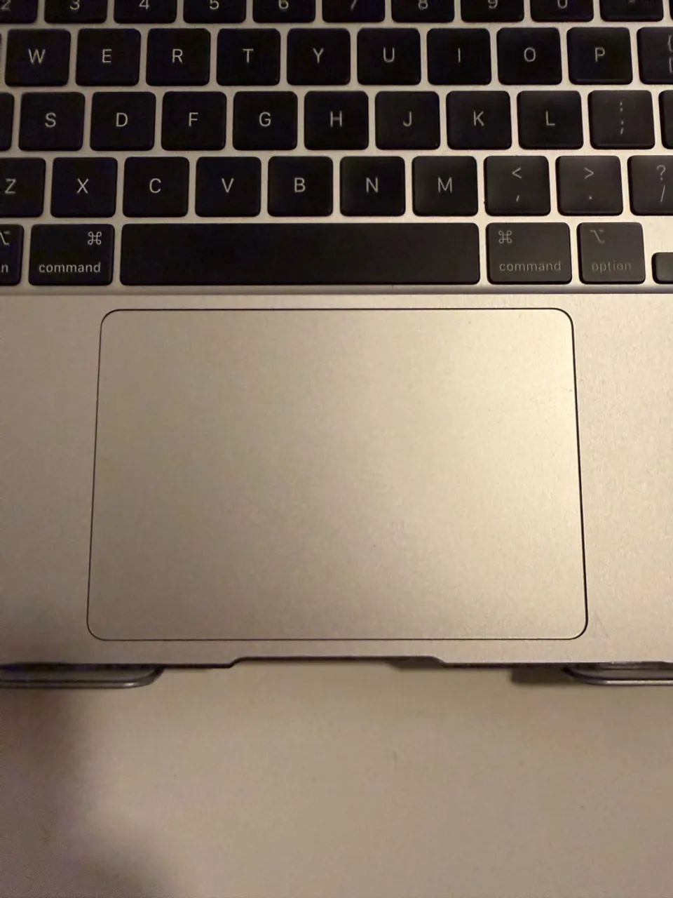 MACBOOK AIR M1  - Foto 4