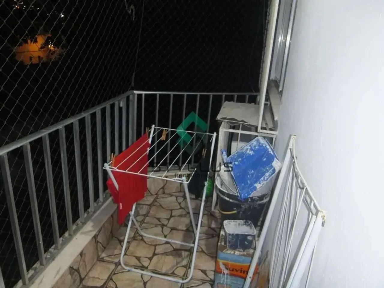 Piedade | Apartamento 2 quartos - Foto 5