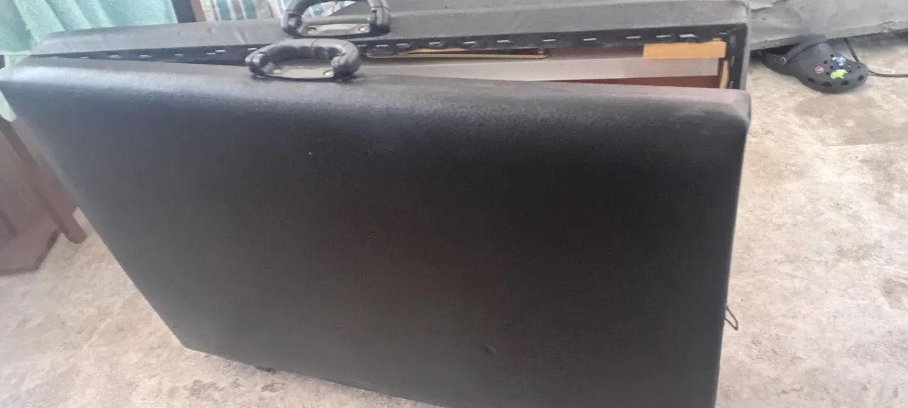 Maca para massagem  - Foto 2