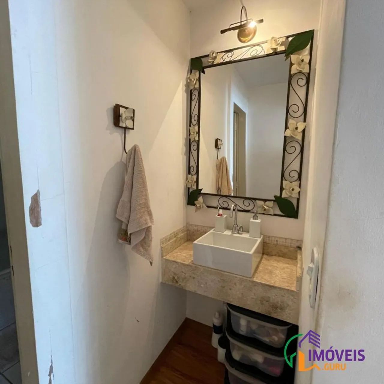 APARTAMENTO - CONSOLAÇÃO - SP - Foto 5